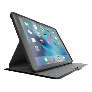 เคสมือถือ-Otterbox-iPad Air2-Profile-Gadget-Friends01